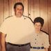 Darla Beaver - Facebook