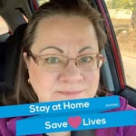 Darla Beaver-Townsend - @darla_beavertownsend4971 - Instagram