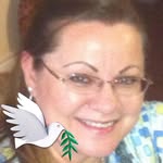 Darla Beaver-Townsend - @darla_beavertownsend46 - Instagram