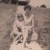 Darla Greathouse Bever - Facebook