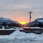 Stephanie Young - @darla_beaverhausen - Instagram