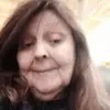 cricket - @darlabeckner - TikTok