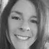 Darla24 - @darlabeck80 - TikTok