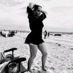 Darla Beck - @darla.beck - Instagram