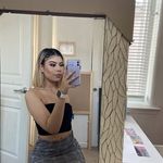 Darla Beck - @darla_beck44 - Instagram