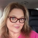 Darla Beck - Facebook