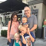 Darla Beck - @darla.beck.31 - Instagram