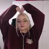 Darla Beck - @darlabeck109 - TikTok