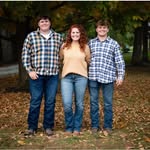 Darla Beck - @dj22beck - Instagram