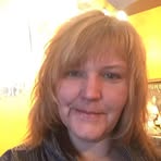 Darla Beck - Facebook