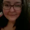 Darla Beck - @darlabeck - TikTok
