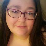 Darla Beck - @darlaslife101 - Instagram