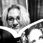 Darla Beck - @darlabeckauthor - Instagram