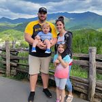 Darla Beck - @drbeck19 - Instagram
