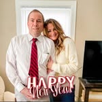 Darla Beck Hukill - @darla_beck_hukill____ - Instagram