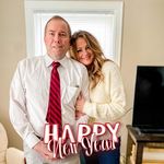 Darla Beck Hukill - @hukilldarlabeck - Instagram