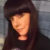 Darla Beck-Messer - @darla.beckmesser - TikTok