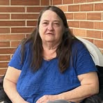 Darla Becker - Facebook