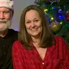 Darla Beckman - @darlabeckman - TikTok