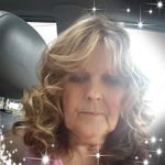 Darla Beckner - @darlabeckner - Instagram