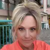 Darla Beckwith Gregory - @darlabeckwithgregory - TikTok