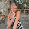 darla_becky - @darla_becky - TikTok