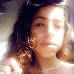 Darla - @darla.becker - Instagram