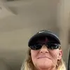 Darla - @darlaabeck - TikTok
