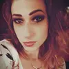 Darla Gellenbeck - @darlagellenbeck - TikTok