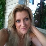 Darla J. Wakeland Beck - @dwakeland1204 - Instagram