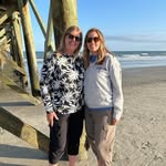 Darla Jenkins-Beck - @darlabeck - Instagram