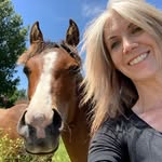 Darla LaVelle - @darlabeckman - Instagram