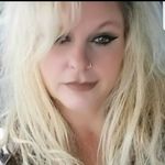 Darla marie Beck - @darlabeck_ - Instagram