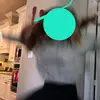 Darla Raeka Beck - @lola_red_pandas - TikTok