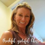Darla Reich Beck - @1darlabeck - Instagram