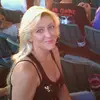 darlabeck6 - @darlabeck6 - TikTok