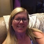 Darlabeck - @darlabeck8881 - Instagram