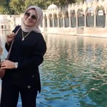 bejna_dara - @yildiz.aslan.04 - Instagram