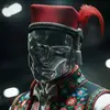 bejnar11_ - @bejnar_ - TikTok