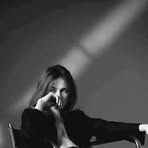 Damla Pinar - Facebook