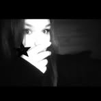 Daria Bejnar - Facebook