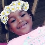 Darla Bejarano - @darlabejarano - Instagram