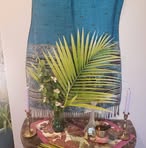Darla Bejnar - Facebook