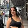 Darlaab - @darlaabs - TikTok