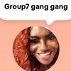 darlab520 - @darlab520 - TikTok