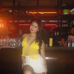 Daryna Bonnar - Facebook