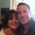 Darla Benedict - Facebook