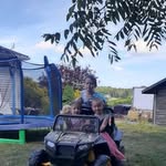 Darla Benedict - @darla.benedict.71 - Instagram