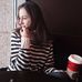 Darla Benedict - Facebook