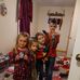 Darla Benedict - Facebook
